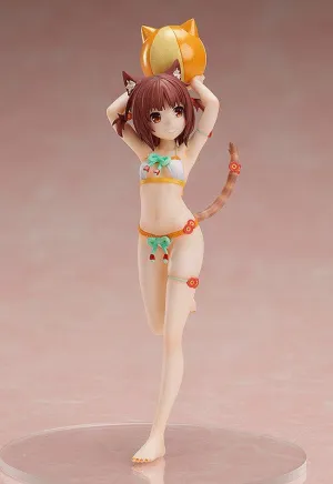 1/12th Azuki Swimsuit Ver Limited Merchandise