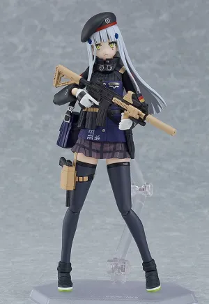 573 figma 416 Movie Object Premium Hobby