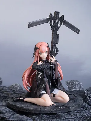 A-Z : A-Z : [C] - 1/7th Scale Figure Movie Article Fantasy Hobby