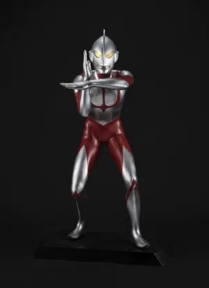 ULTIMATE ARTICLE Ultraman (Movie: Shin Ultraman) Movie Item