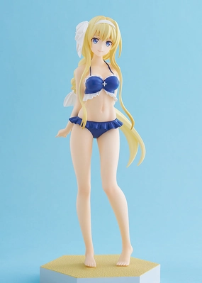 POP UP PARADE BEACH QUEENS Alice Movie Figure