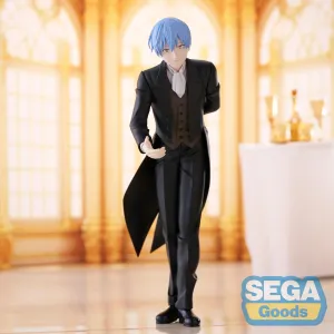 [Backorder] Luminasta "Frieren: Beyond Journey's End" "Himmel" ~In Vorig~ Miniature Unit Man Cave