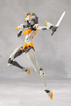 Megalomaria: Principal Model Kit Console Game