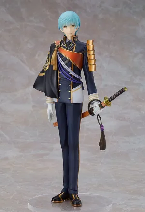 Touken Ranbu -ONLINE- Ichigo Hitohuri - 1/8 Scale Figure PVC Item