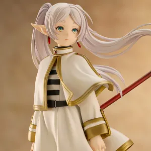 Pixar Character [Backorder] Frieren: Magic of the Eventide Glow