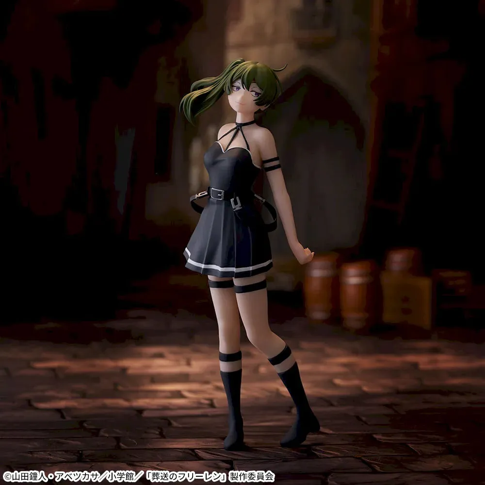 Vinyl Item Ubel Decorate Collections Frieren