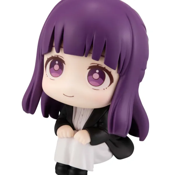 Lookup Fern Stone Statue Editor's Choice