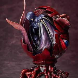 Toy Collection Figma SP-080 Berserk Movie Femto: Birth of the Hawk of Darkness ver.