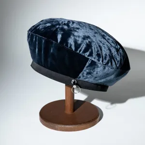 Chainsaw Man x CA4LA Collaboration - Bomb Beret [Pre-Order Oct 2025] Bedroom Accent Wholesale Price