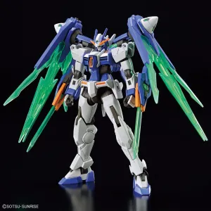 PVC Figure Gundam: Gundam OO Diver Arc HG Model