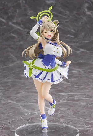 Character Statue Anime Series POP UP PARADE Nonomi : Mischievous ?? Straight Ver