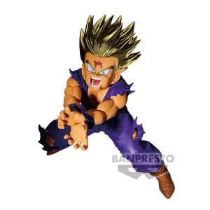 Mid Century DRAGON BALL Z BLOOD OF SAIYANS SPECIAL XI GOHAN