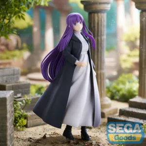 Desktop x Decorate Collections "Frieren: Beyond Journey's End" "Fern Pokemon Creature