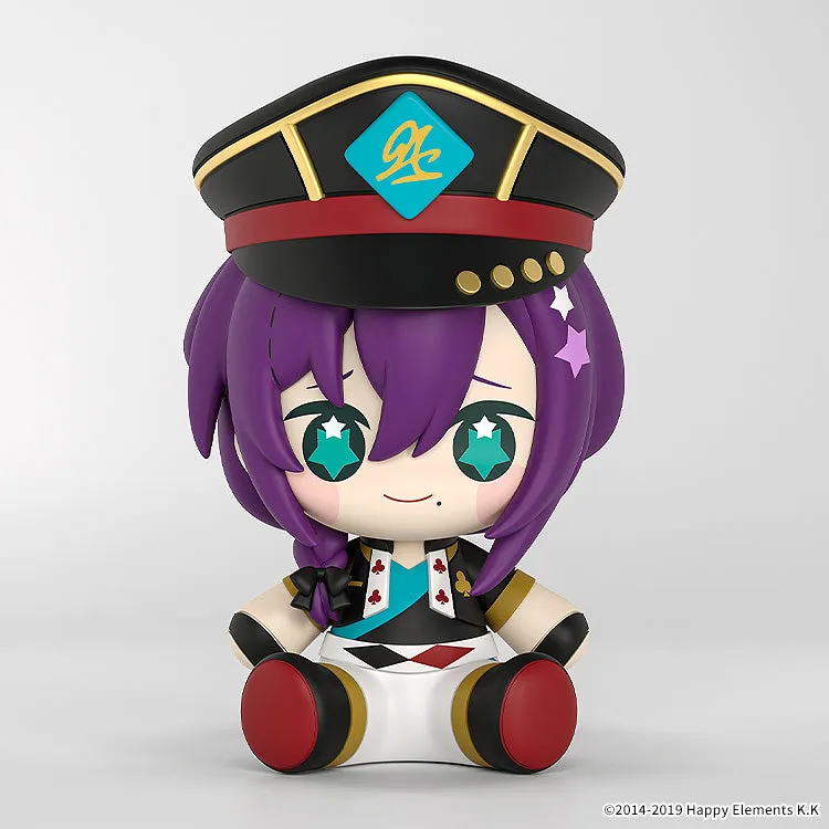 Ensemble Stars!! Huggy Good Smile - Mayoi Ayase [Pre-Order Mar 2026] Minimalist Home Pre Columbian