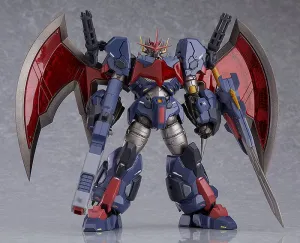 Mazinkaiser MODEROID Armed Mazinkaiser Go-Valiant (rerun) College Decor