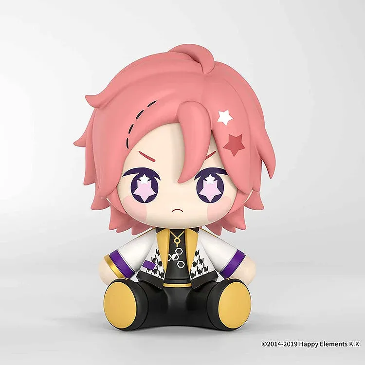 investment piece Beginner Friendly Ensemble Stars!! Huggy Good Smile - Kohaku Oukawa [Pre-Order Mar 2026]