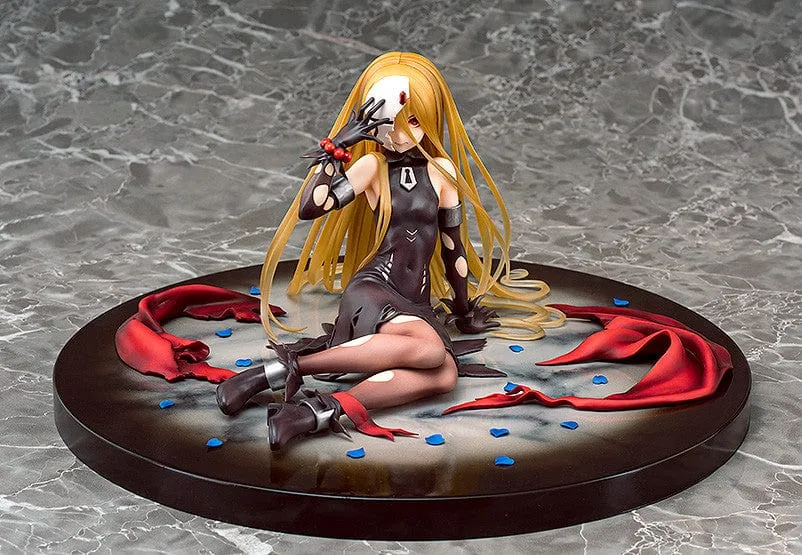 OVERLORD III - Evileye - 1/7th Scale Figure Party Decoration Collectors Item