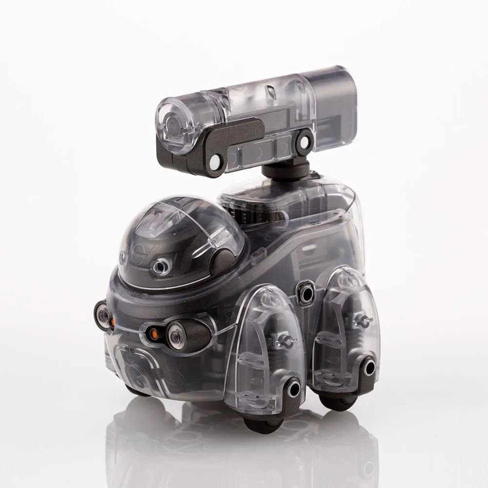 Leisure Activity Award Trophy Maruttoys: TAMOTU [Skeleton ver.] Model