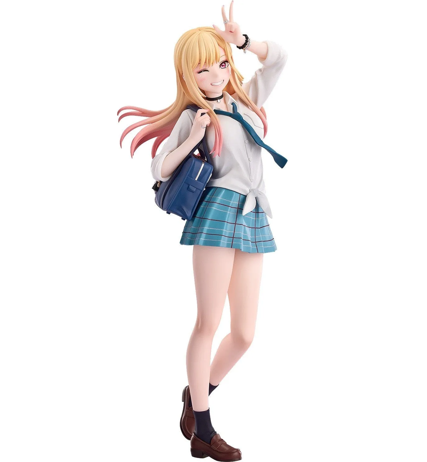 My Dress-Up Darling: Marin Kitagawa POP UP PARADE Figurine Minimalist Home Premium Decor