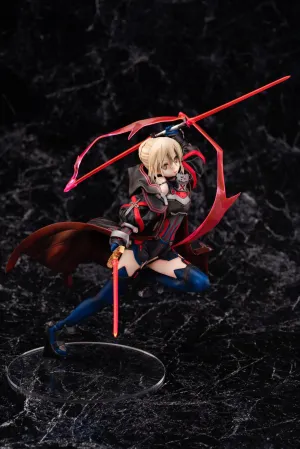 Minimalist Home Fate/Grand Order - Mysterious Heroine X Alter - 1/7th Scale Figure
