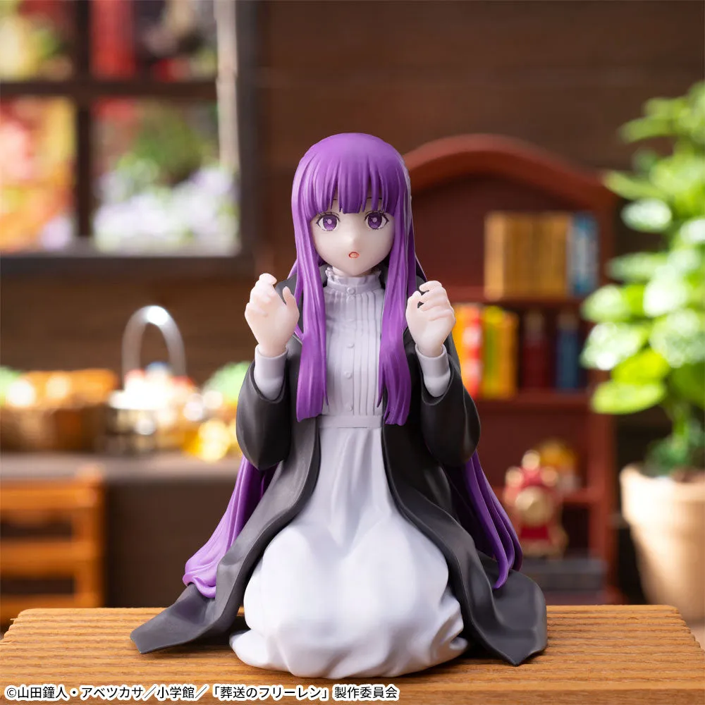 Fern Choconose Premium - Frieren Convention Exclusive