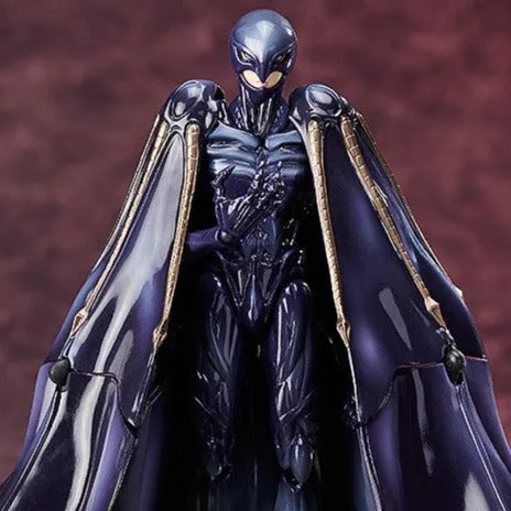 Figma SP-079 Femto (Reissue) Gaming Product
