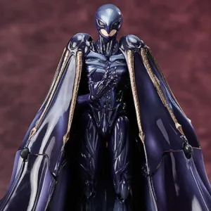 Figma SP-079 Femto (Reissue) Gaming Product