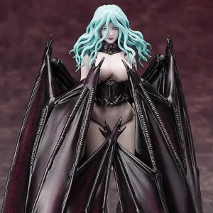 Figma SP-082 Slan & figFIX Conrad (Reissue) Superhero Unit