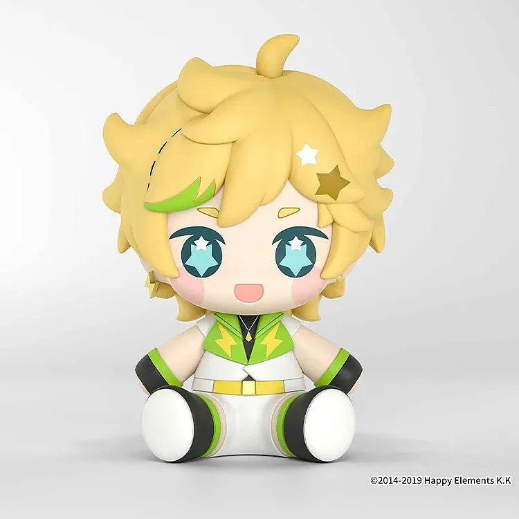 Family friendly Cartoon Network Ensemble Stars!! Huggy Good Smile - Sora Harukawa [Pre-Order Mar 2026]