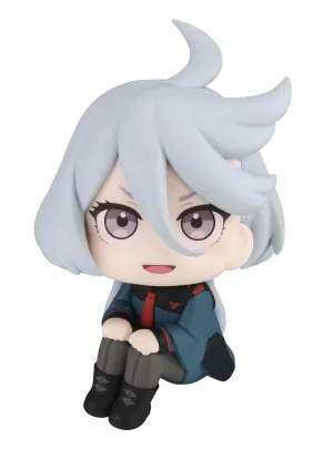 Art Statue Collectible Model Mobile Suit Gundam THE WITCH FROM MERCURY Miorine Rembran