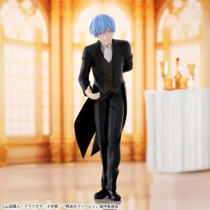 Collectible Figure FRIEREN : BEYOND JOURNEY'S END LUMINASTA - HIMMEL FORLICH VER.