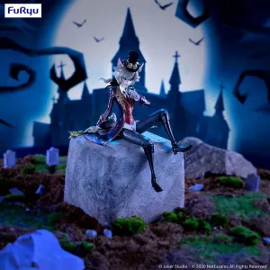 FURYU IdentityV Noodle Stopper Figure Dinner Party Photographer Joseph Desaulniers Limited Art Bohemian style