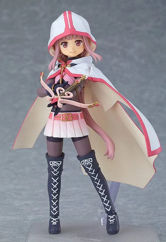 Collectible Product Gift For Her figma Iroha Tamaki
