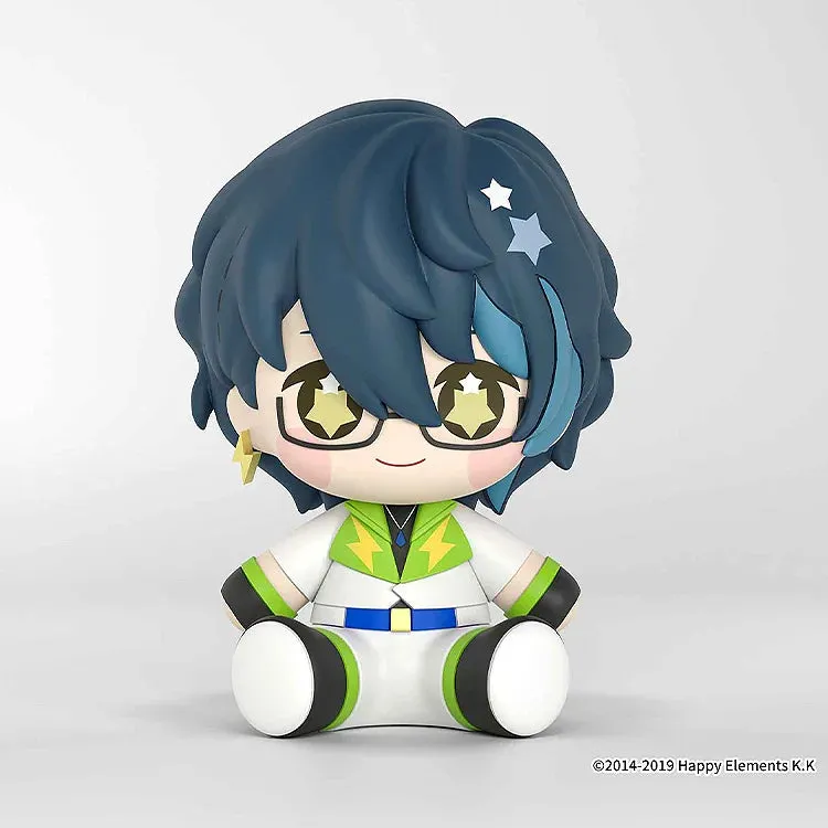 Competition Entry Ensemble Stars!! Huggy Good Smile - Aoba Tsumugi [Pre-Order Mar 2026]