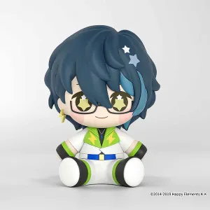 Competition Entry Ensemble Stars!! Huggy Good Smile - Aoba Tsumugi [Pre-Order Mar 2026]