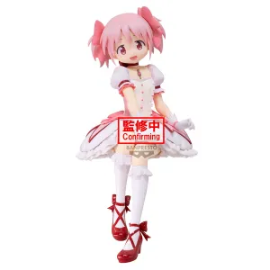 Fantasy Item Puella Magi Madoka Magica Figure - Madoka Kaname [Pre-Order Feb 2026]