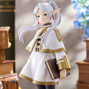 POP UP PARADE Frieren Handicraft Item