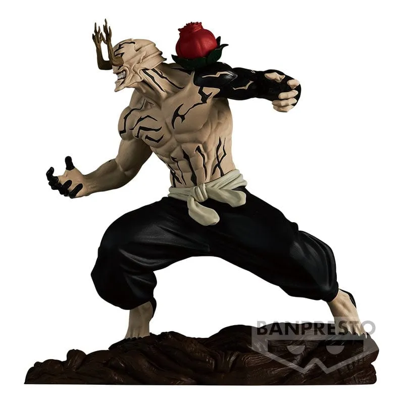 Collectible Collectible Character Collection JUJUTSU KAISEN COMBINATION BATTLE - HANAMI
