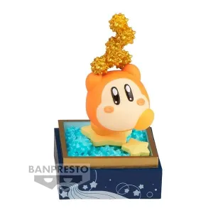 Blockchain Token Timeless Treasure KIRBY PALDOLCE COLLECTION VOLUME 5 C: WADDLE DEE