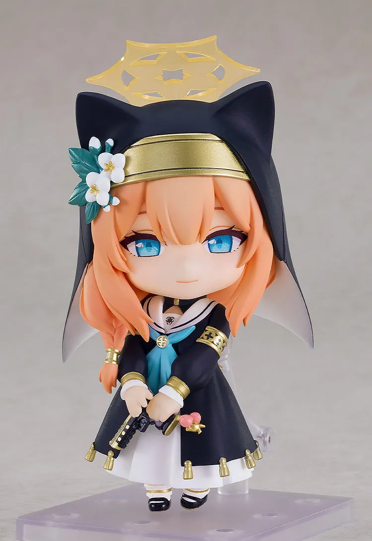 Character Toy 2745 Nendoroid Mari Iochi