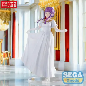 Movie Decor Luminasta "Frieren: Beyond Journey's End" "Fern" In Vorig