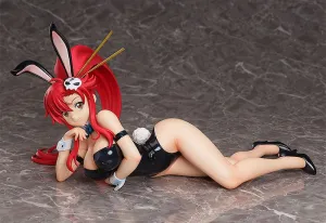 Toy Collection Yoko Bare Leg Bunny Ver 1/4th Scale Figure