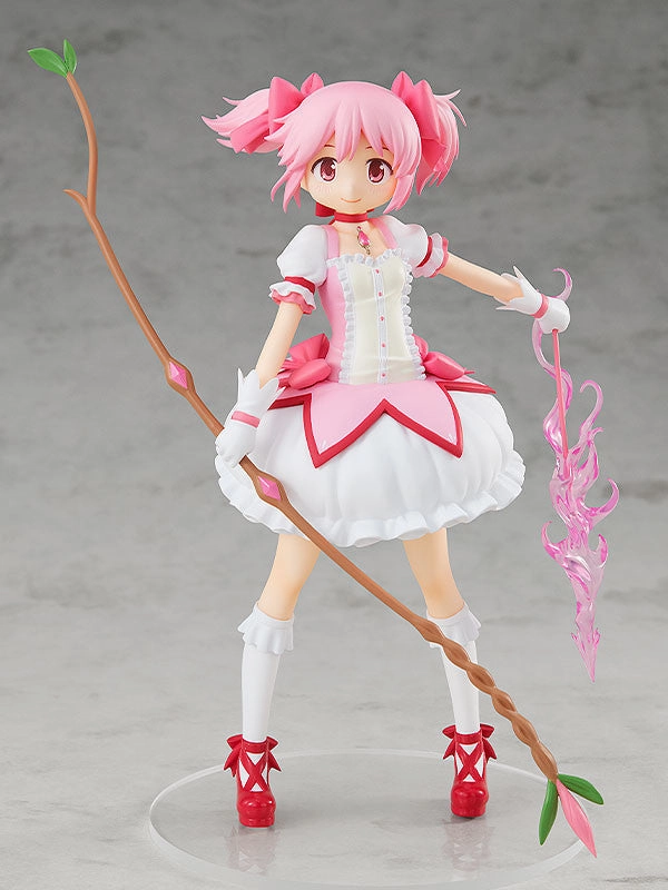 Branded Product POP UP PARADE Madoka Kaname (rerun)