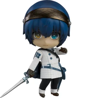 Metaphor: ReFantazio: 2650 Protagonist [Basic] Nendoroid Premium item
