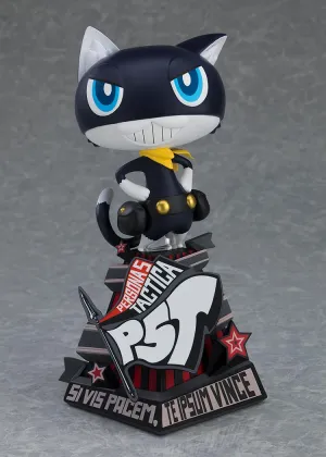 Book Character POP UP PARADE P5T Morgana L Size