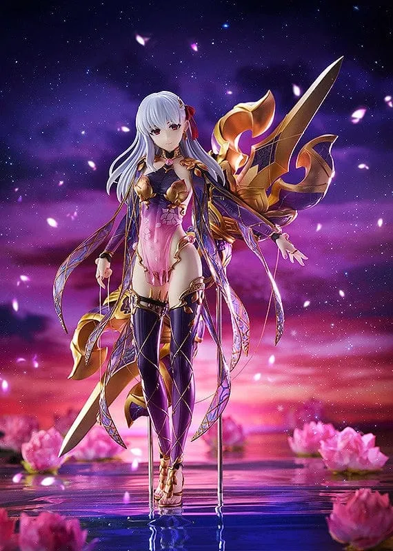 Fate / Grand Order Assassin / Kama (rerun) Anime Hobby Seasonal Decoration