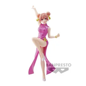MY TEEN ROMANTIC COMEDY SNAFU CLIMAX KYUNTIES YUI YUIGAHAMA FIGURE Hobby Figure