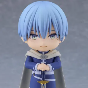 Nendoroid No.2498 Himmel Fan Favorite