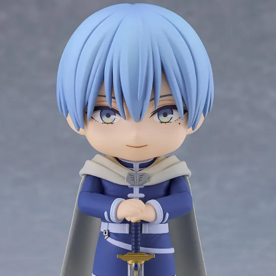 Nendoroid No.2498 Himmel Fan Favorite