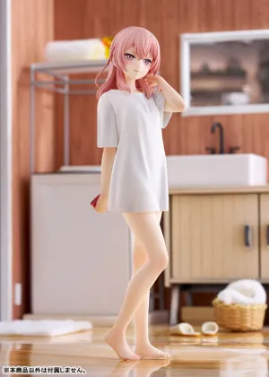 Game Character My Dress-Up Darling Ques Q Figure - Sajuna Inui T-Shirt Version [Pre-Order Oct 2025]